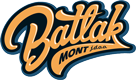 BATLAK MONT